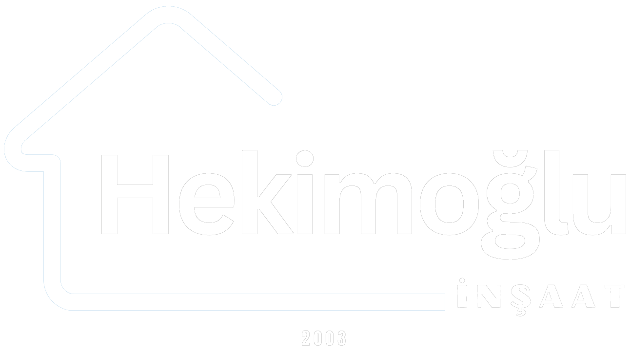 HekimLife | Hekimoğlu